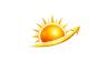 Pravix visual mark